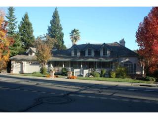 3947 Rawhide Rd, Rocklin, CA 95677-1526