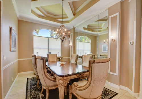 11538 Persimmon Blvd, West Palm Beach FL  33411-9021 exterior