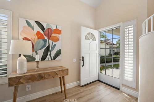 20 Calle Katrina, Trabuco Canyon, CA 92688-5433