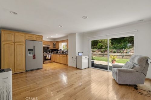 532 Arboles St, Monterey Park CA  91754-2346 exterior
