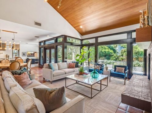 810 Quinwood Ln, Maitland FL  32751-4575 exterior