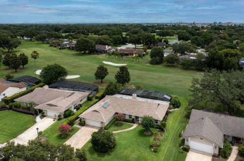 6709 Bittersweet Ln, Orlando, FL 32819-4635
