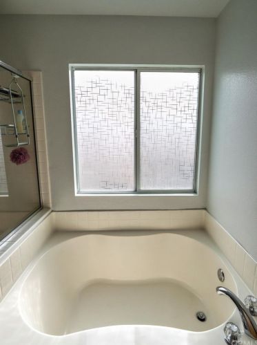 9729 Par Pl, Pico Rivera CA  90660-6407 exterior