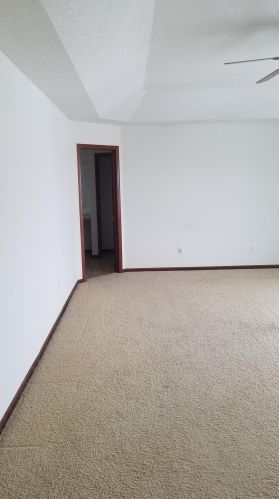 20414 Everton Trail Ct, Columbus MN  55025 exterior