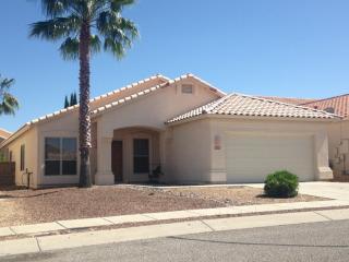 9848 Cisco Ct, Tucson, AZ 85748-6416