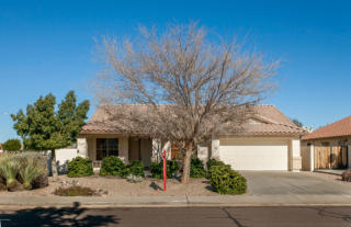 10038 Irma Ln, Peoria, AZ 85382-2556