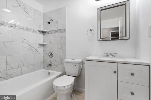 238 Tiffany Ln, Willingboro NJ  08046-3856 exterior