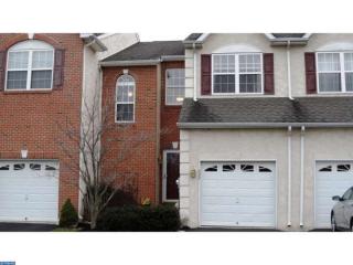 422 Buchanan Rd, Perkasie, PA 18944-4418