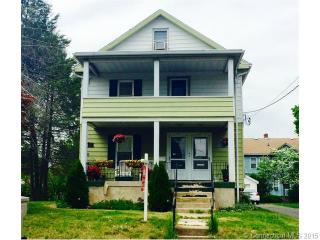 71 Lewis St, Bristol, CT 06010-3642