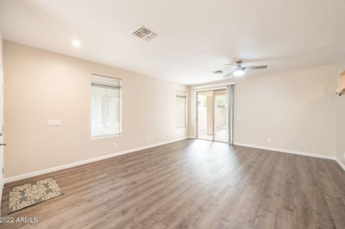 1325 Thompson Way, Chandler, AZ 85286-6950