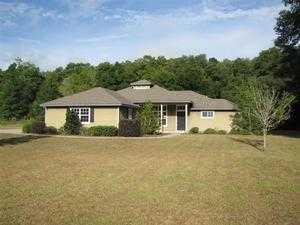 10260 92nd St, Gainesville, FL 32608-9113