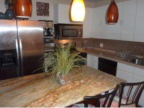 600 Louisiana Ave, Brooklyn, NY 11239-1525