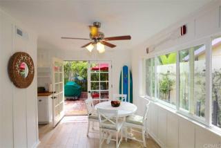 782 Catalina, Laguna Beach CA  92651-2547 exterior