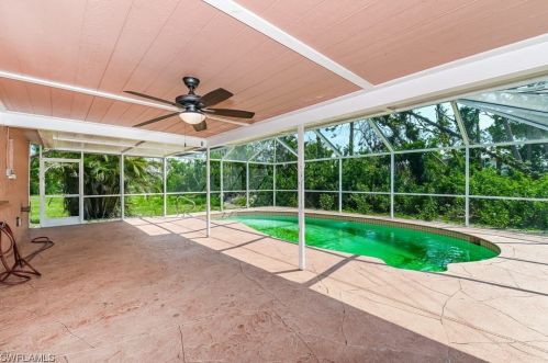 5946 Stringfellow Rd, Saint James City, FL 33956-2601