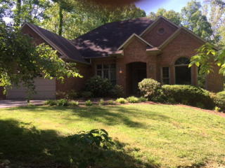 852 Spring Valley Rd, Cookeville, TN 38501-3799