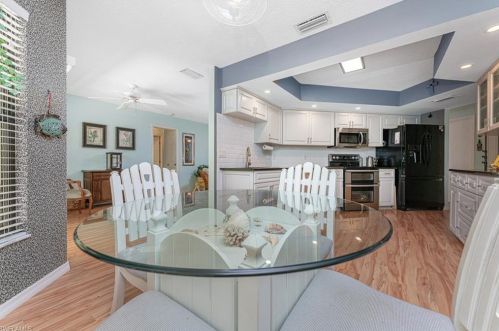 3777 Mango St, Saint James City, FL 33956-2553