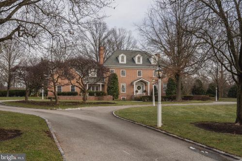 1650 Governors Way, Blue Bell, PA 19422-2553