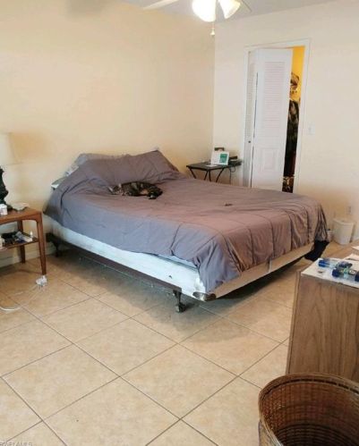2140 12th Ave, Cape Coral, FL 33909-0044