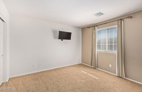 151 223rd Ave, Buckeye AZ  85326-3968 exterior