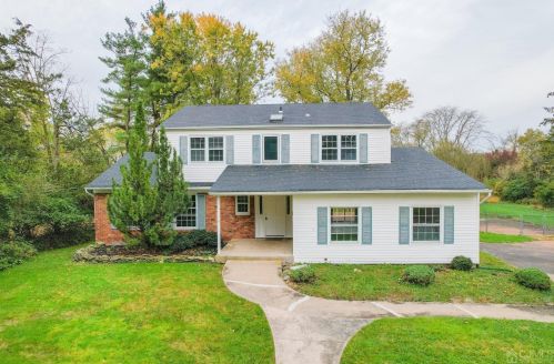 950 River Rd, Piscataway, NJ 08854-5504