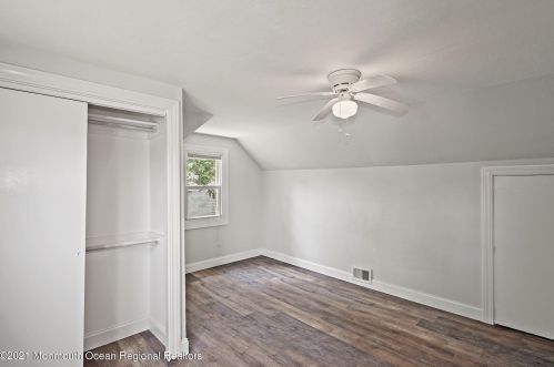 46 Capri Dr, Bricktown NJ  08723-7633 exterior