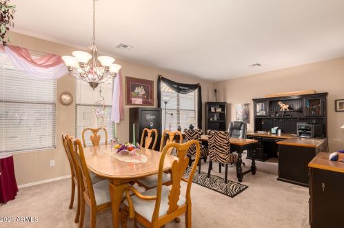31016 Obsidian Dr, San Tan Valley, AZ 85143-3340