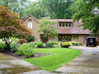 7067 Sandimark Pl, Westerville, OH 43081-9506