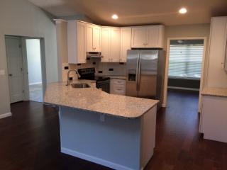 1757 Swimming Salmon Pl, Jacksonville, FL 32225-4549