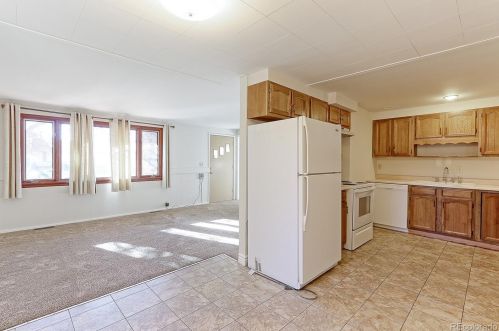 8360 Auburn Ln, Westminster CO 80031-3946 exterior