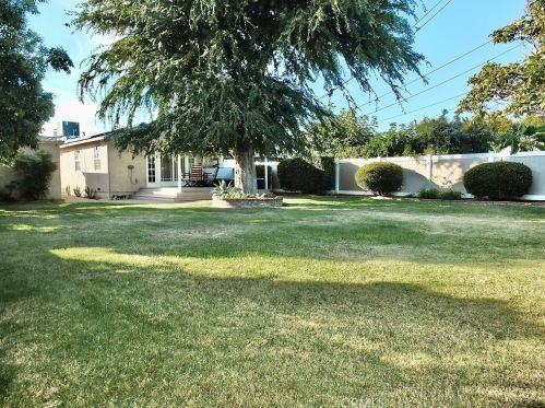 4564 Falcon Ave, Long Beach CA 90807-1814 exterior