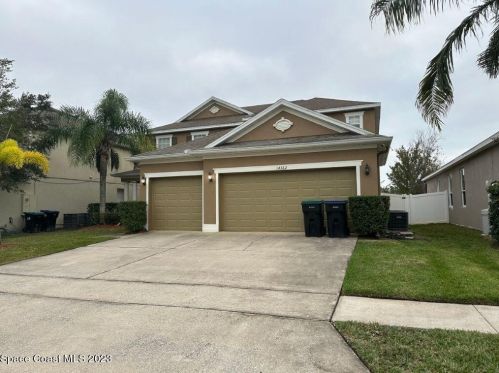 14362 Rockledge Grove Ct, Orlando, FL 32828-6670