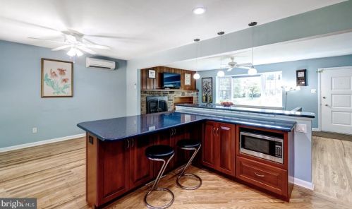 1260 Hoffman Rd, Prospectville PA  19002-5033 exterior