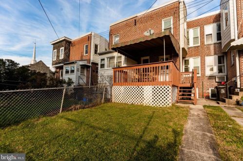 120 Freedley St, Norristown PA  19401-0034 exterior