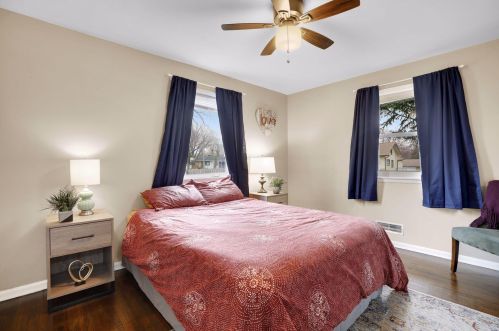 4408 Madison St, Minneapolis MN  55421-2877 exterior