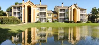 311 Los Altos Way, Altamonte Springs FL  32714-3253 exterior