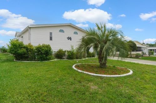 15498 Brookridge Blvd, Brooksville, FL 34613-5001