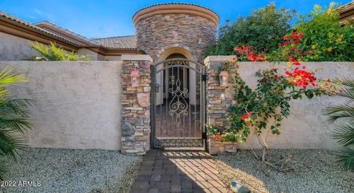 14725 Blackgold Ct, Sun City, AZ 85375-2789