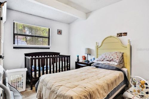 31117 Pocono St, Mount Plymouth FL  32776-8727 exterior