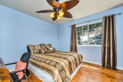 20016 Jigsaw Rd, Middletown CA  95467-8517 exterior