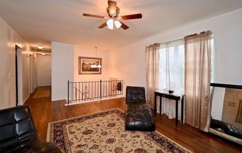 263 Merravay Dr, Florence KY  41042-2705 exterior