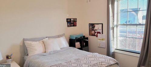 205 Friendship Way, Harrington DE  19952-3271 exterior