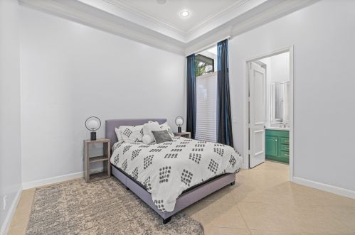 7788 Montecito Pl, Delray Beach FL  33446-4421 exterior
