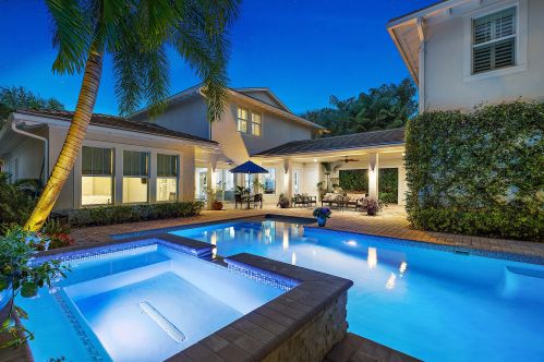 1055 Frederick Small Rd, Jupiter, FL 33458-2704
