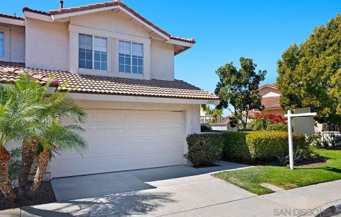 11228 Caminito Inocenta, San Diego, CA 92126-6106