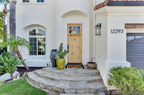 12293 Porcelina Ct, San Diego, CA 92131-3850