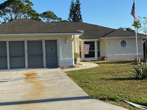 3770 Church St, Sebastian, FL 32976-2920