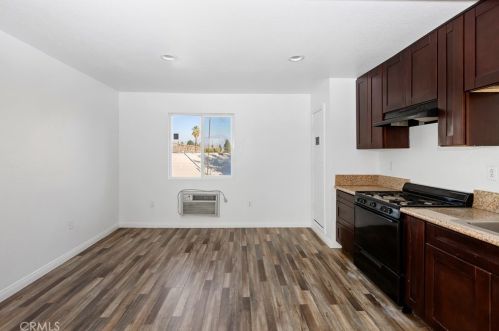 253 King St, San Bernardino CA  92408-1152 exterior