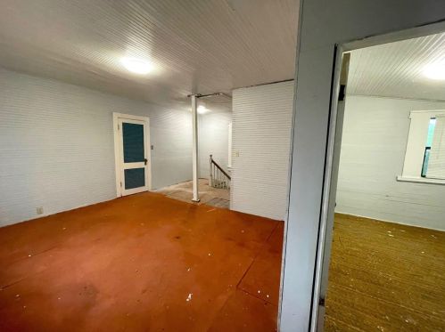 660 Buena Vista Dr, Lake Alfred FL  33850-2012 exterior