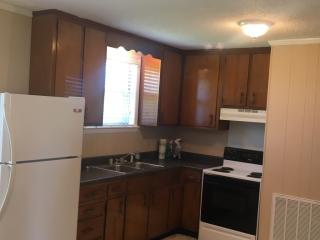 213 Austin Dr, Portland, TN 37148-9080