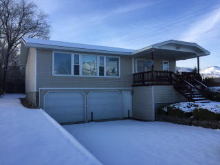 726 Lombard St, Baker, ID 83467-3531